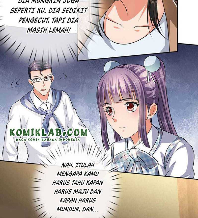 Halaman 16