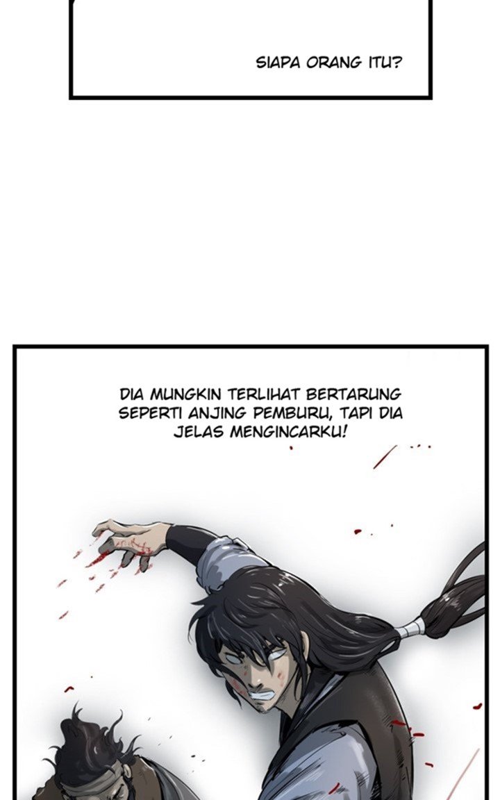 Halaman 41