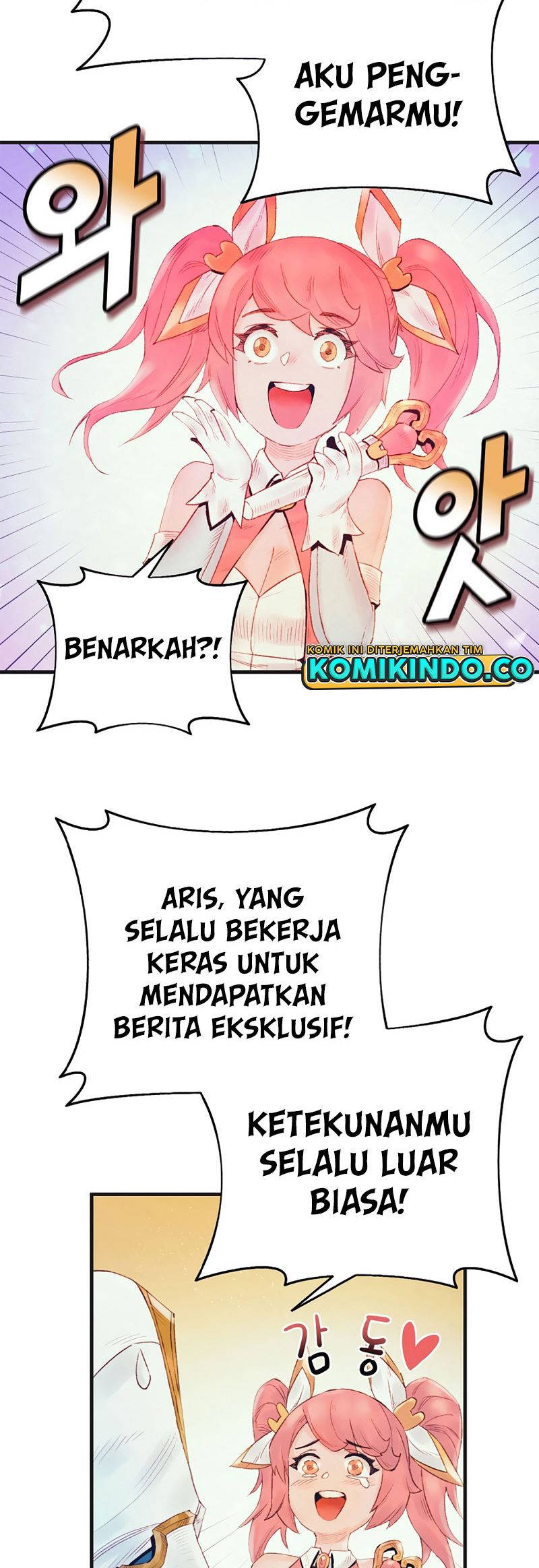 Halaman 35