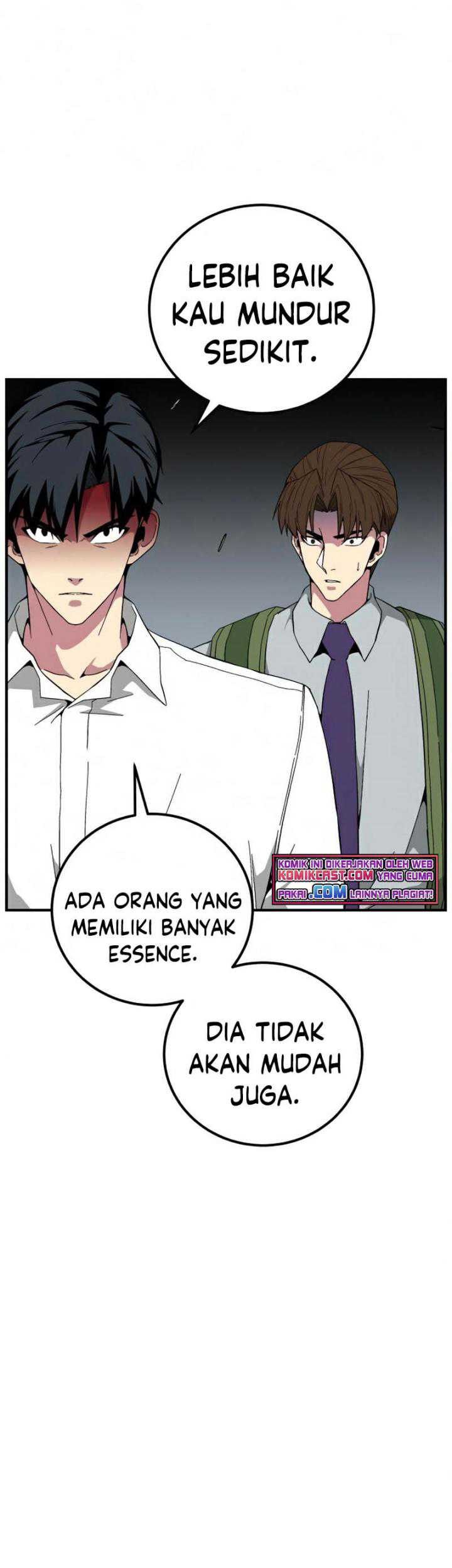 Halaman 46