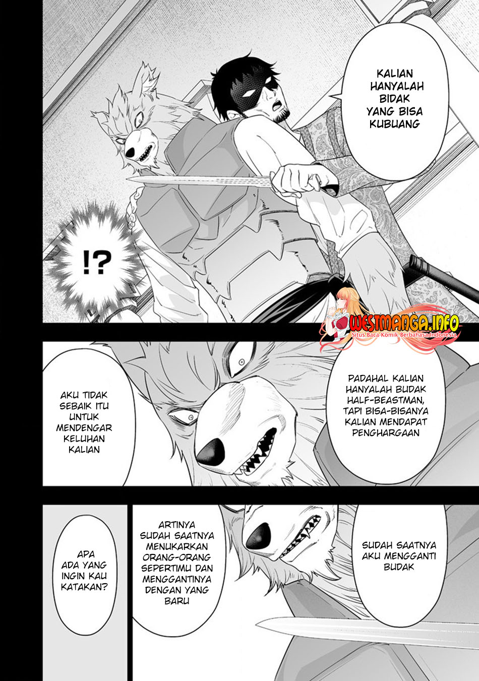 Halaman 19