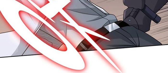 Doomsday Hunter Chapter 28 halaman 21