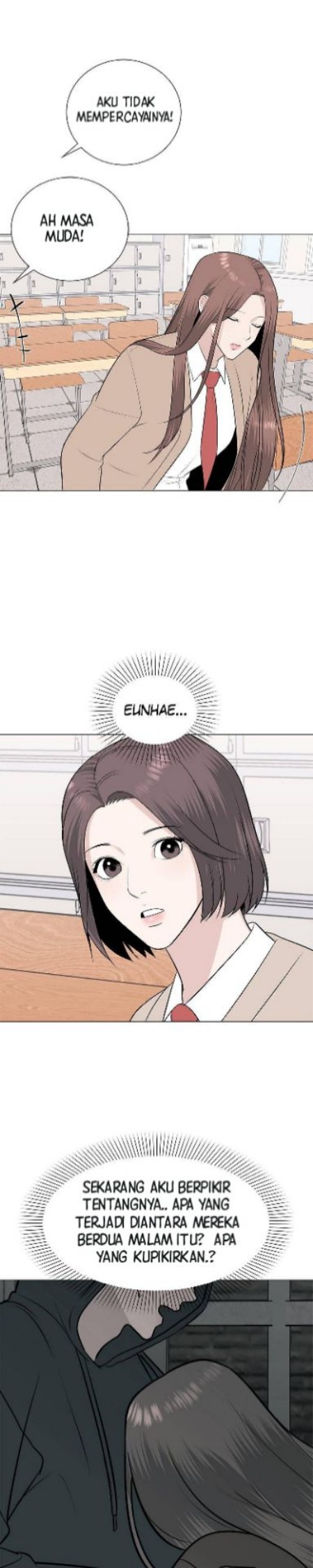 Beyond Virtual Chapter 46 Gambar 18