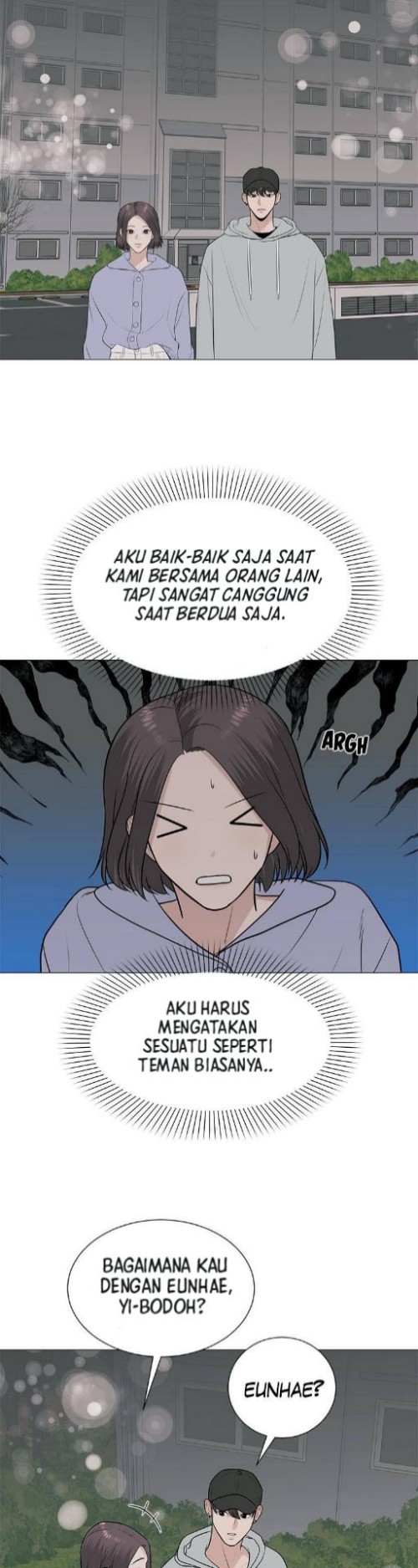 Beyond Virtual Chapter 45 halaman 19