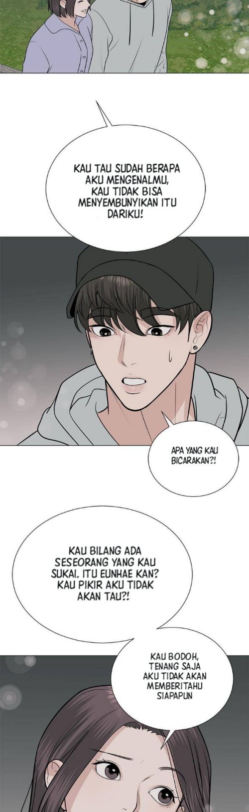 Beyond Virtual Chapter 45 halaman 20