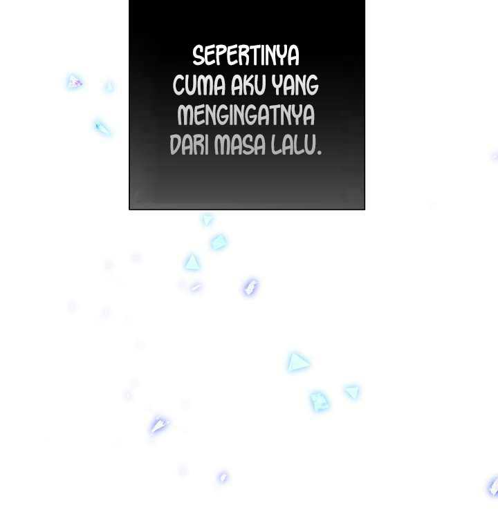 Skeleton Soldier Couldn’t Protect the Dungeon Chapter 155 halaman 44