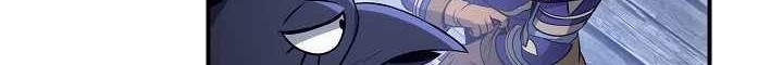 Skeleton Soldier Couldn’t Protect the Dungeon Chapter 157 halaman 56