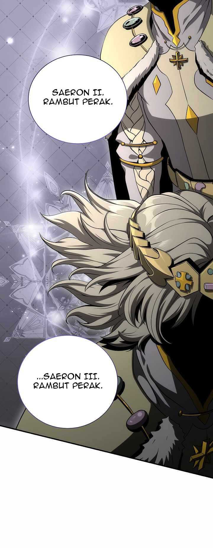 Skeleton Soldier Couldn’t Protect the Dungeon Chapter 159 halaman 64