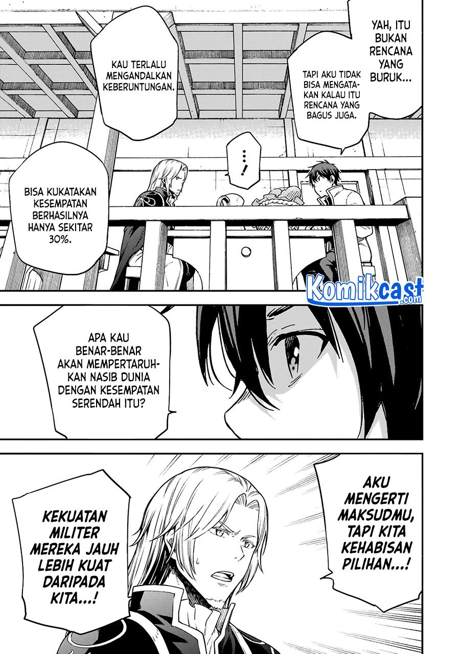 Halaman 24