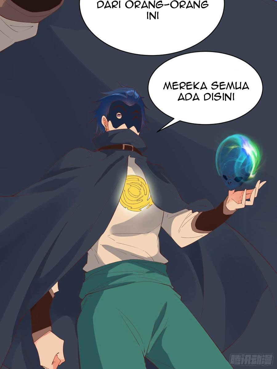 Halaman 17