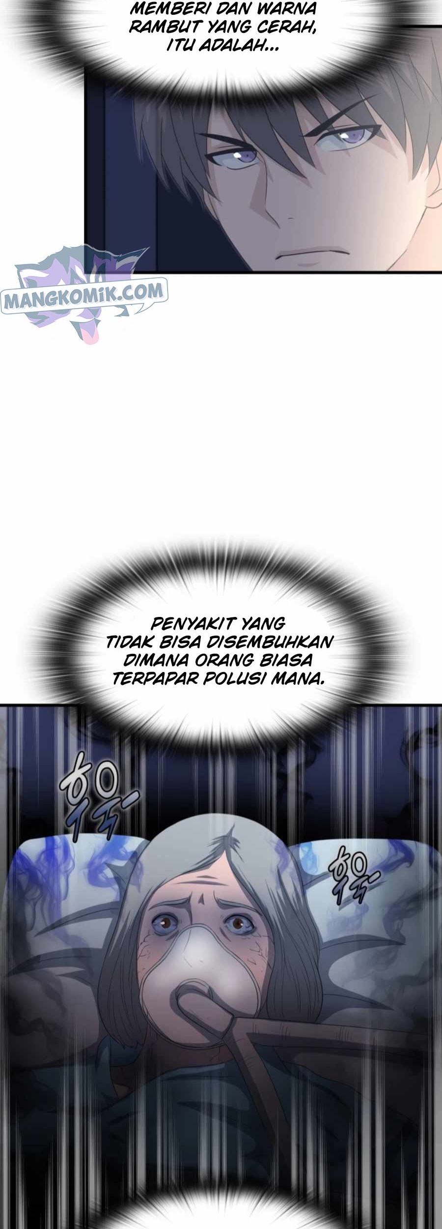 Halaman 33