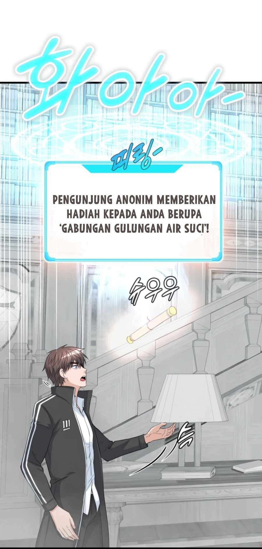 Halaman 32