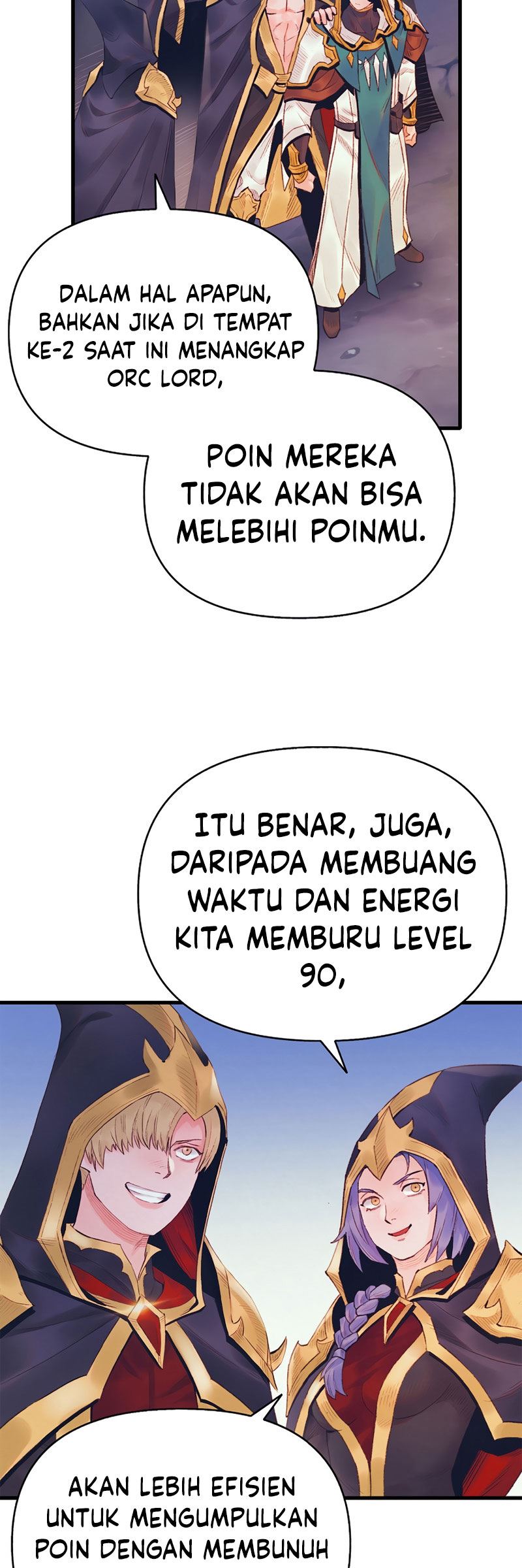 Halaman 34