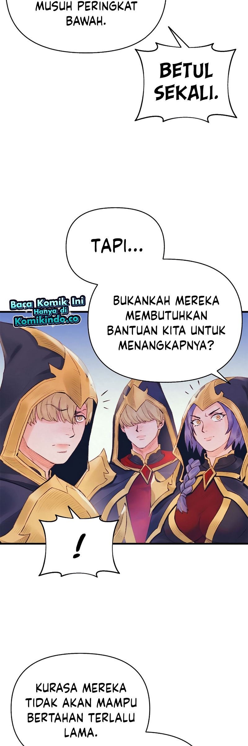 Halaman 35