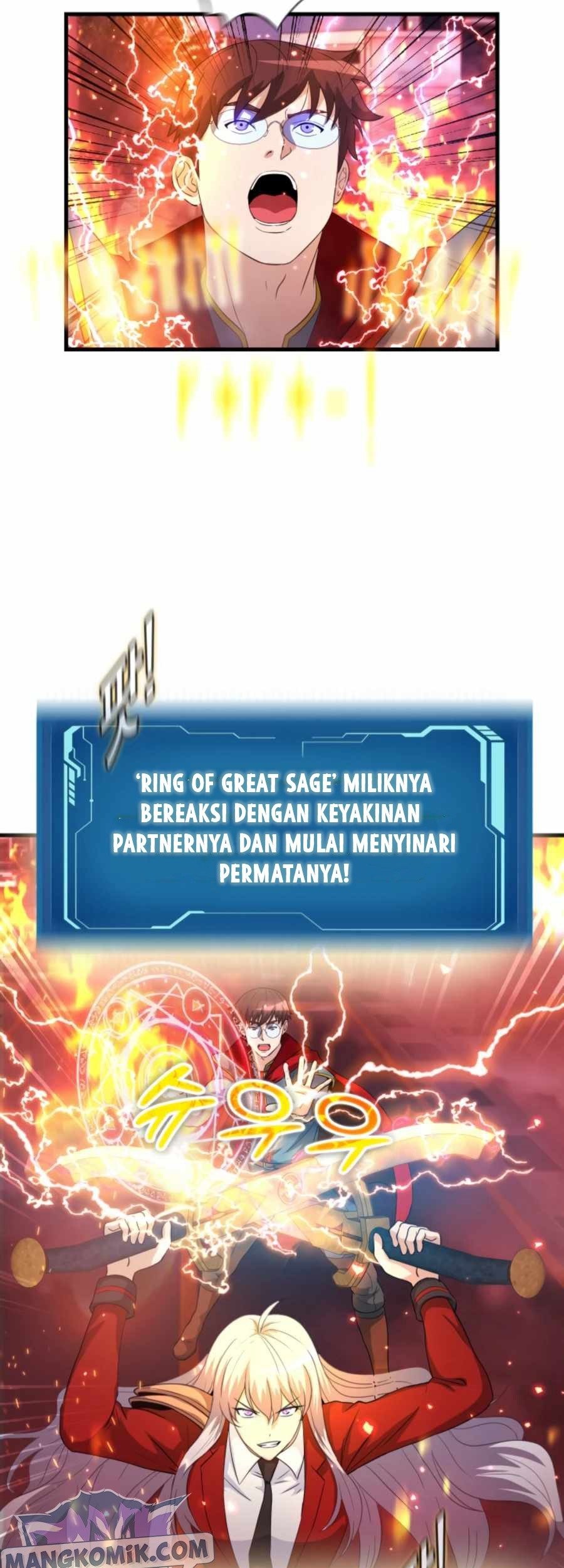 Halaman 41