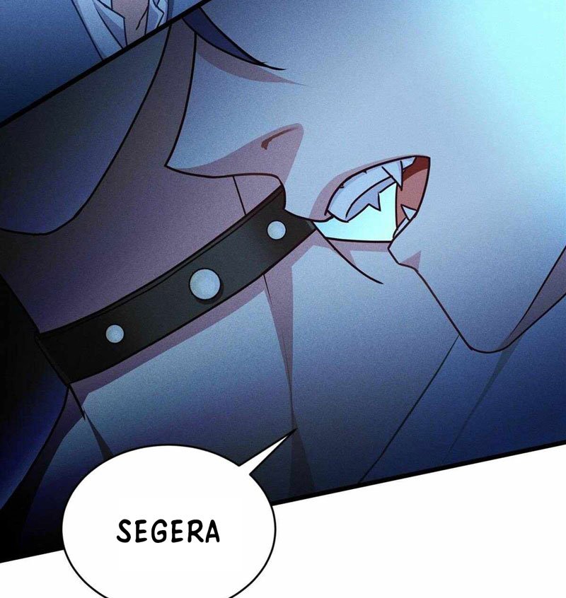 Became King After Being Bitten Chapter 31 Gambar 45