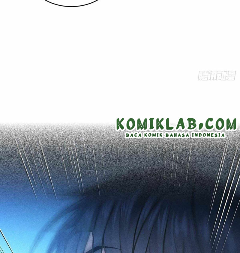 Became King After Being Bitten Chapter 31 Gambar 46