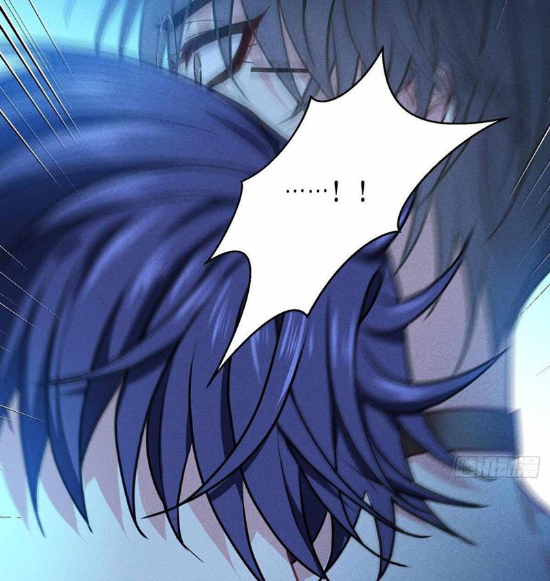Became King After Being Bitten Chapter 31 Gambar 47
