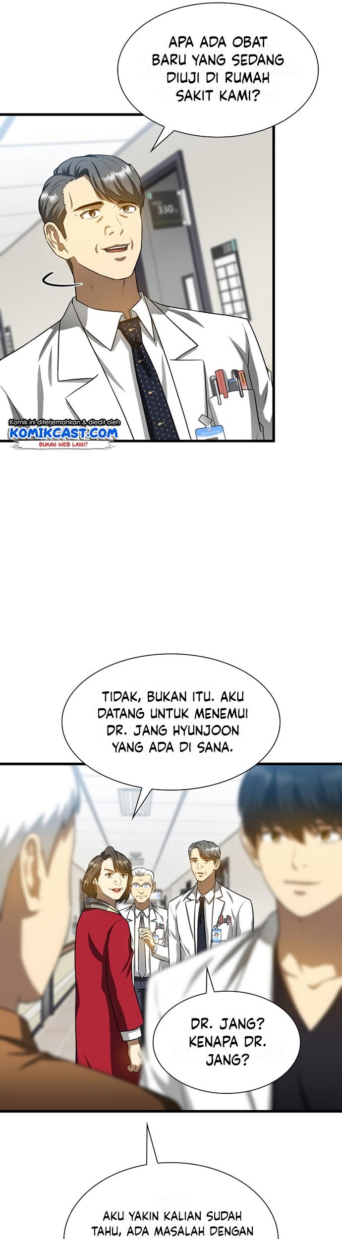 Halaman 38