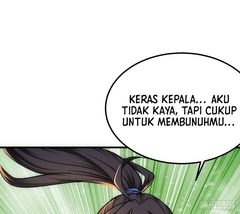 Nerve Martial Arts Unparalleled (Shenwu Linzhi) Chapter 11 Gambar 63