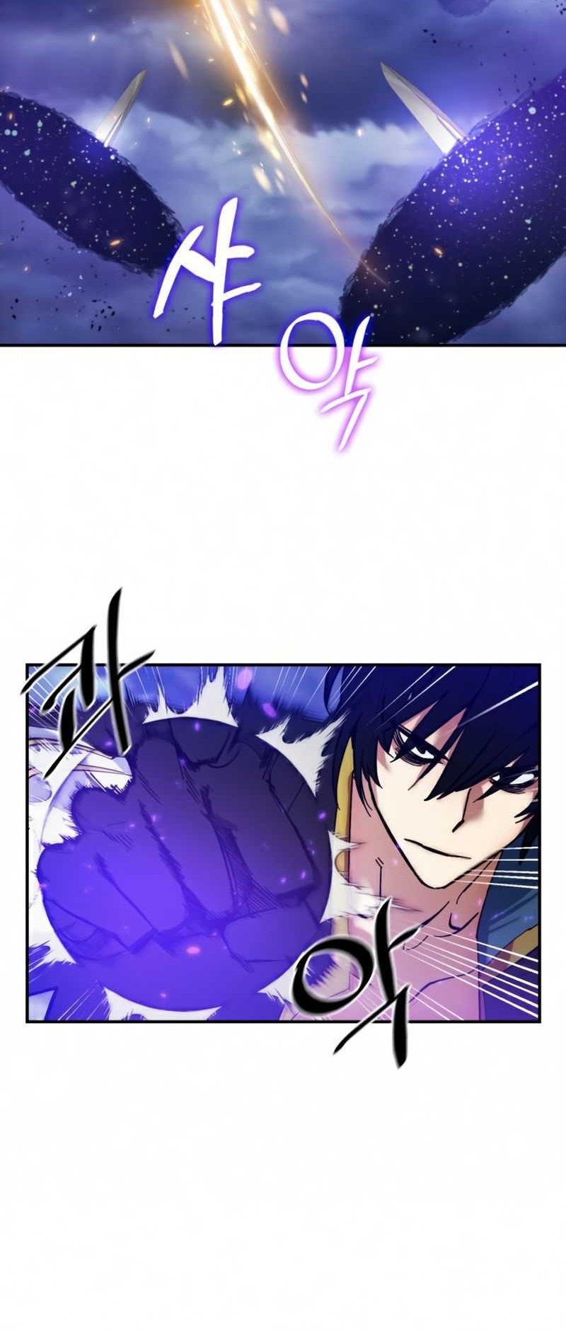 Return to Player Chapter 72 halaman 30