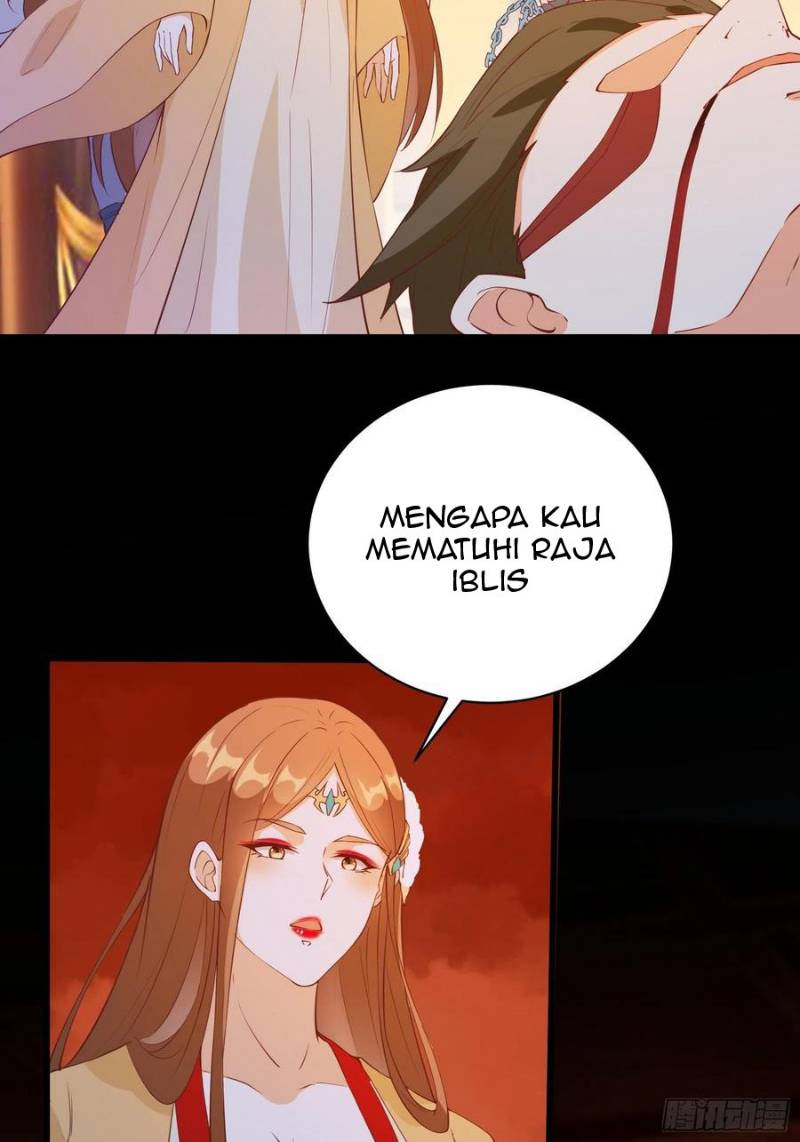 Halaman 21