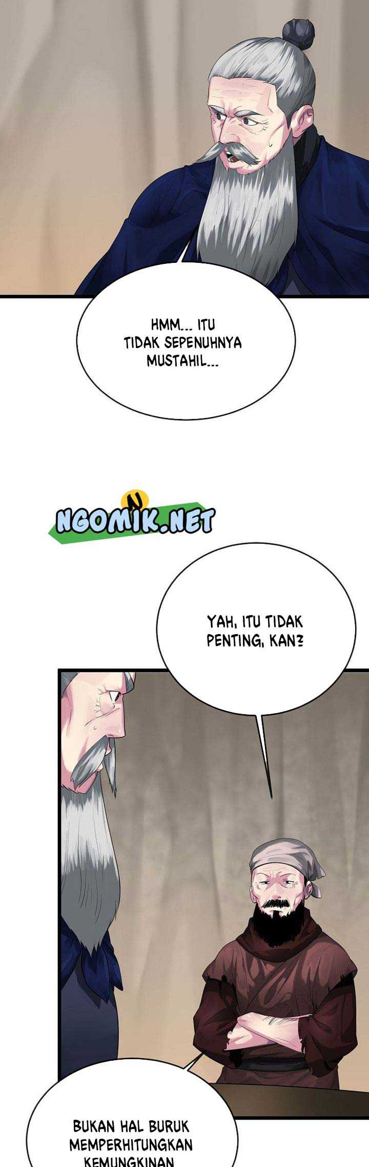 Halaman 27