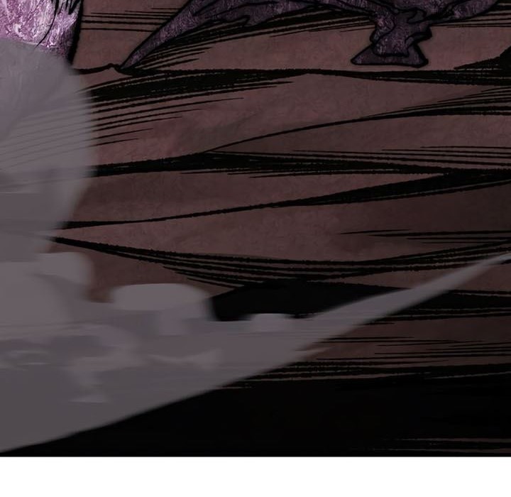 Limit Breaker Chapter 77 halaman 89