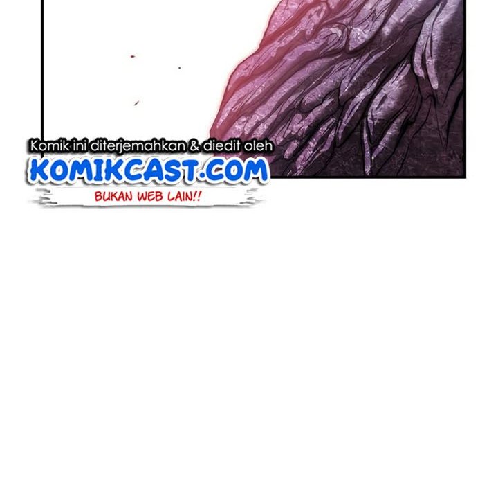 Limit Breaker Chapter 77 halaman 92