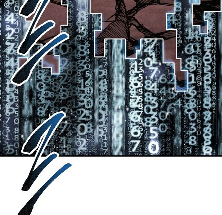 Limit Breaker Chapter 77 halaman 94