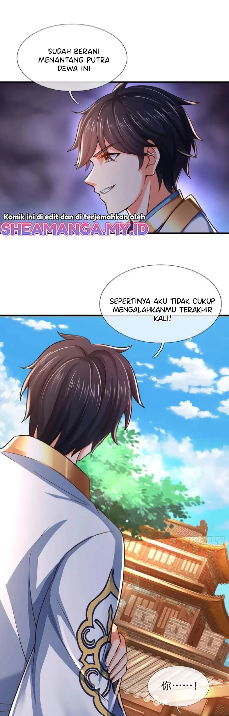 Halaman 16