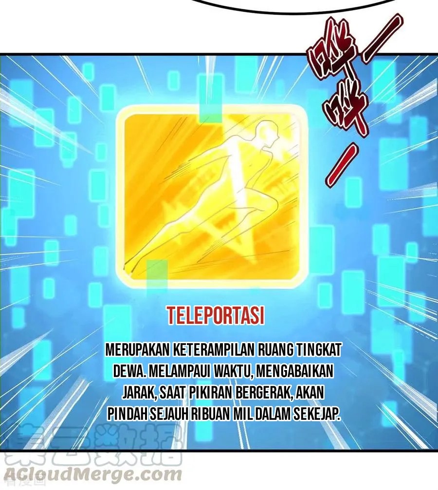 Halaman 18