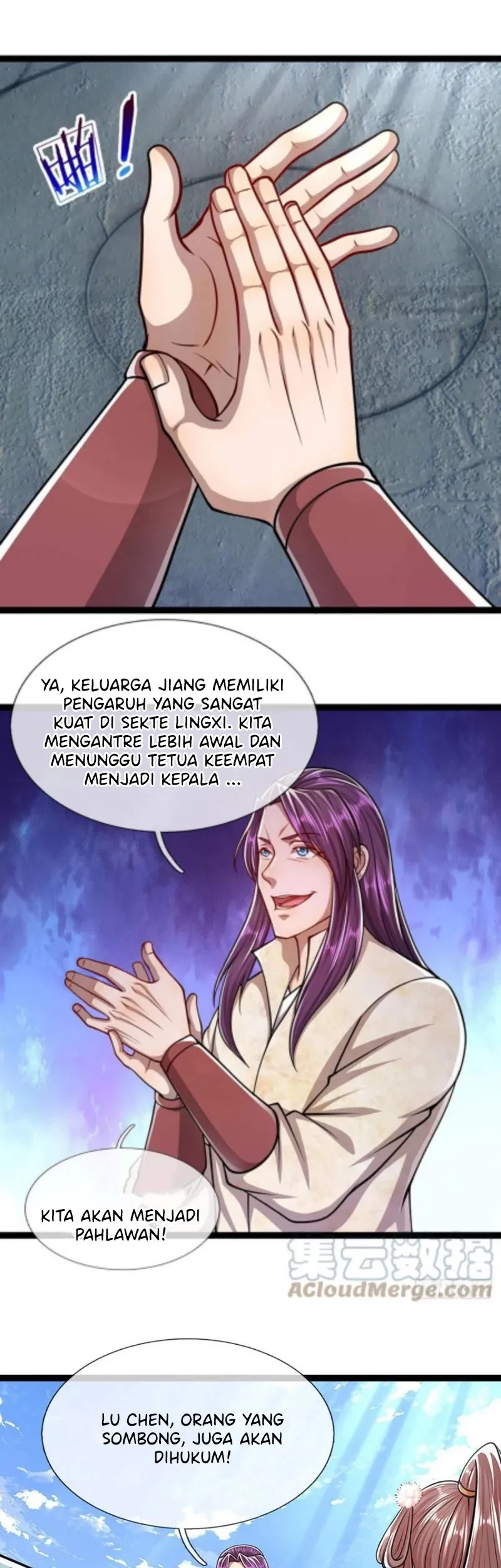 Halaman 17
