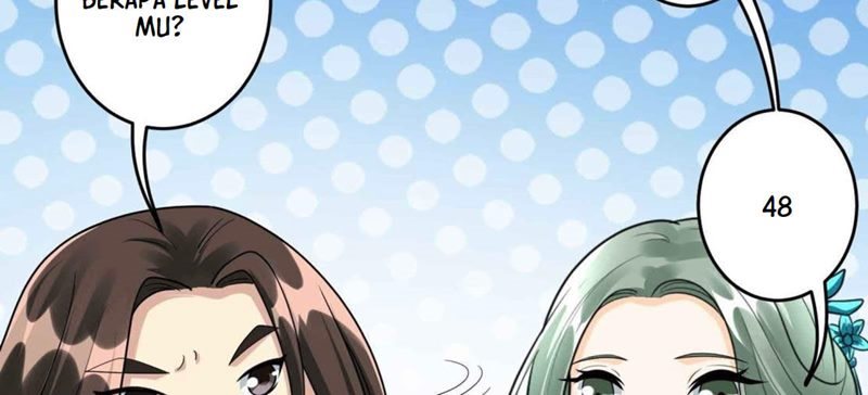 Start Become a Plug-in Chapter 61 halaman 12