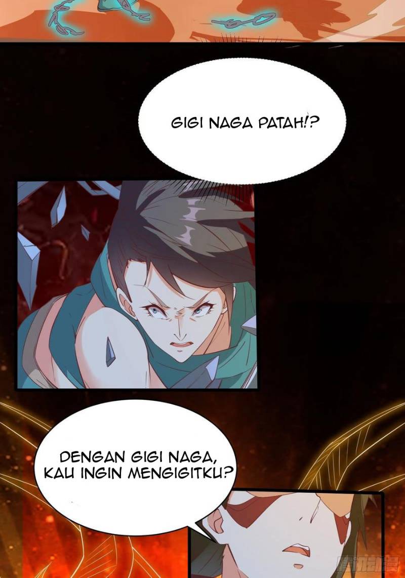 Halaman 17