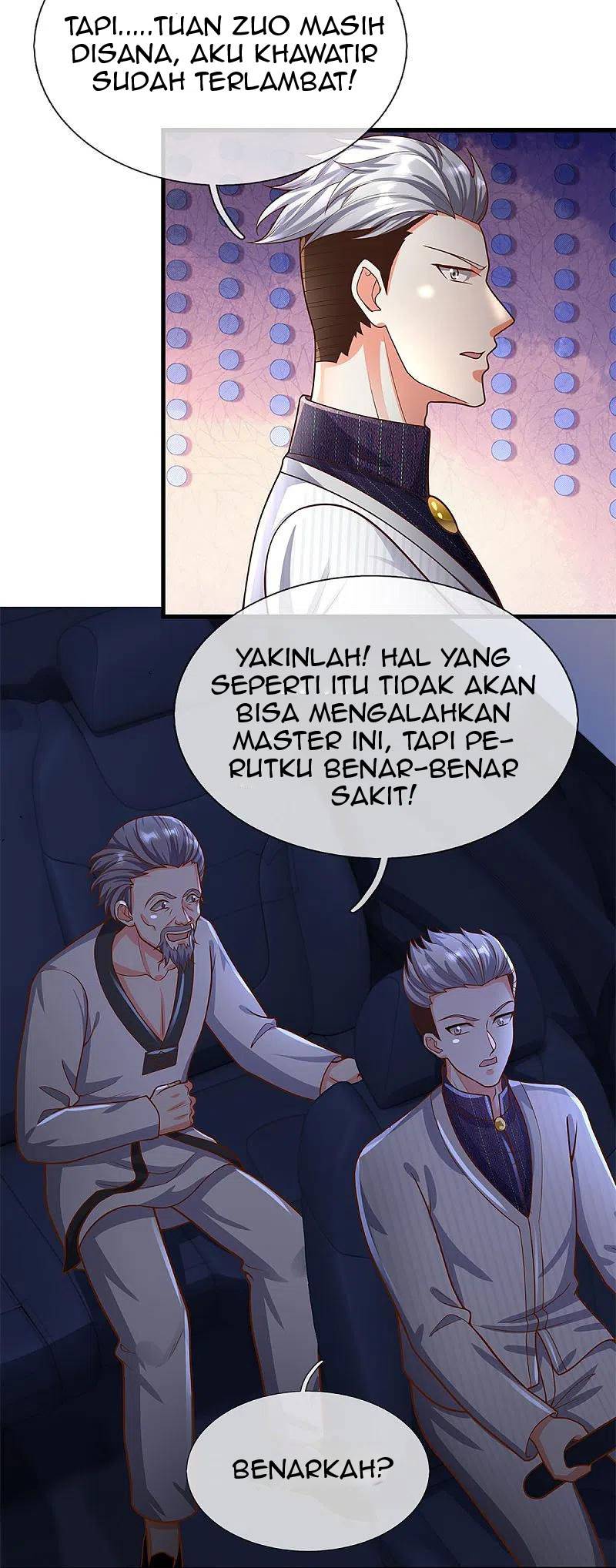 Halaman 21