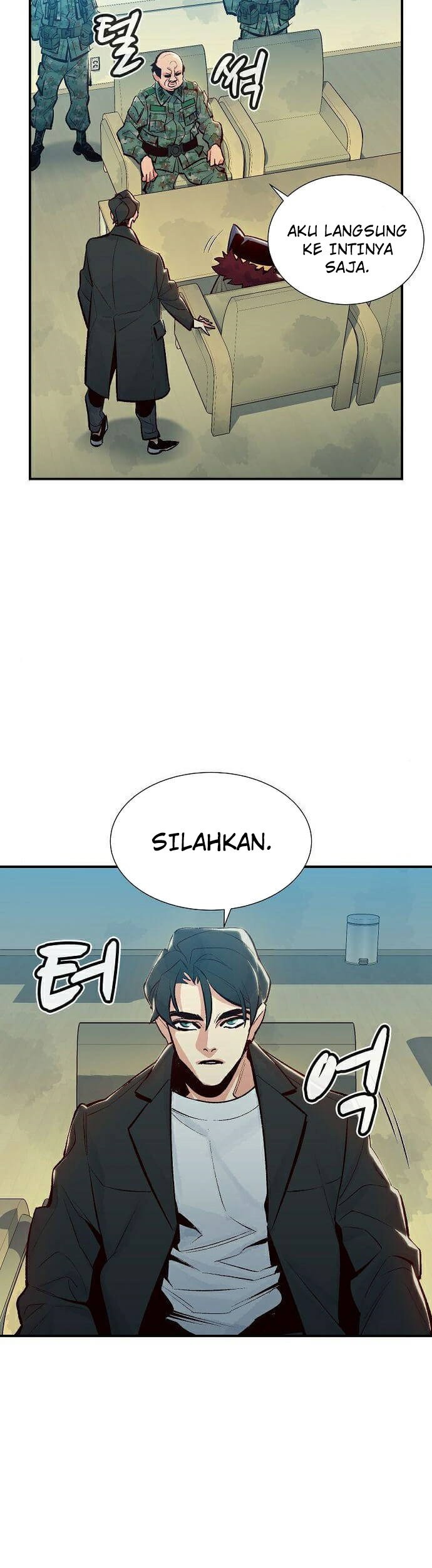 Halaman 33