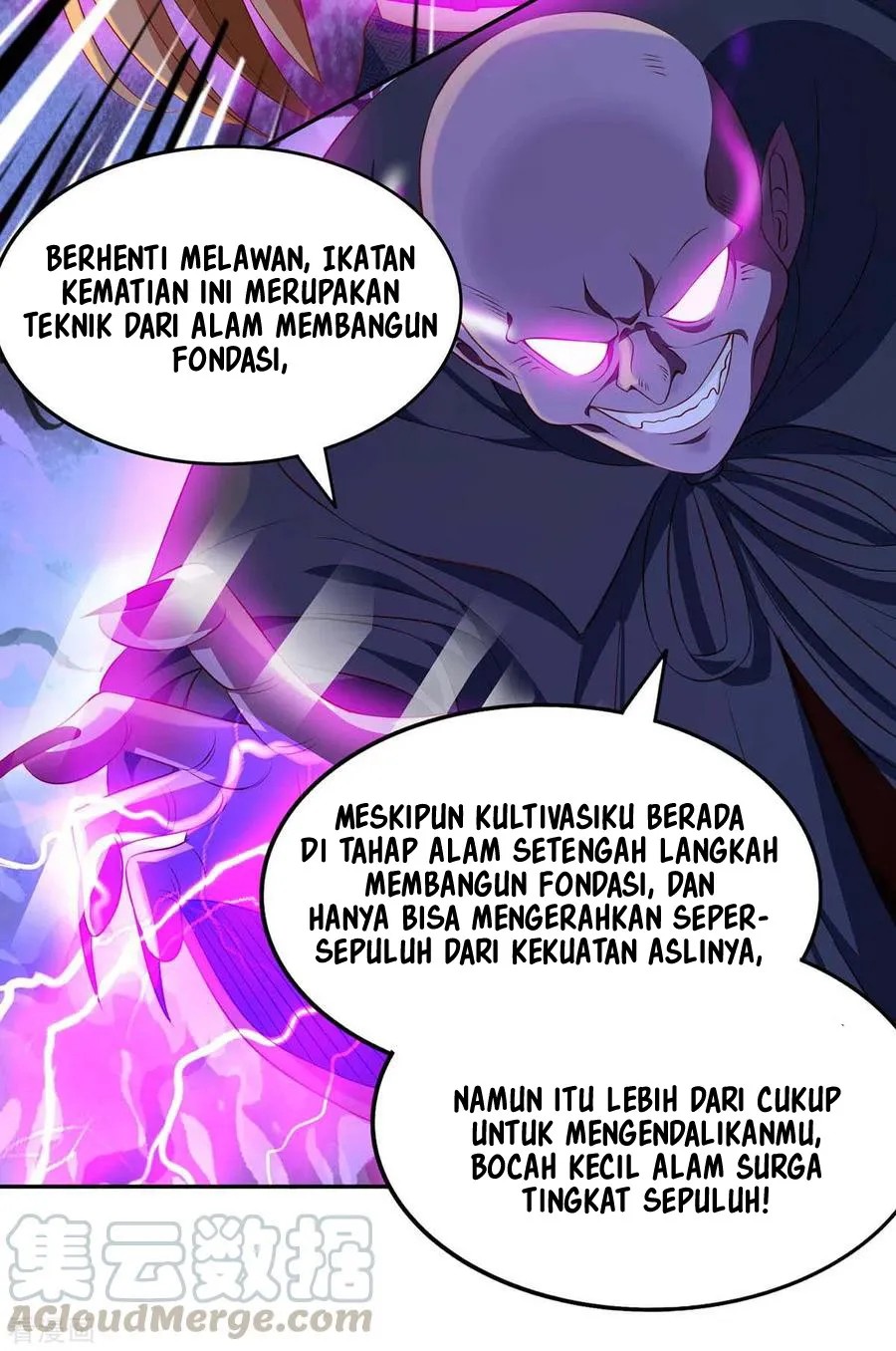 Halaman 19