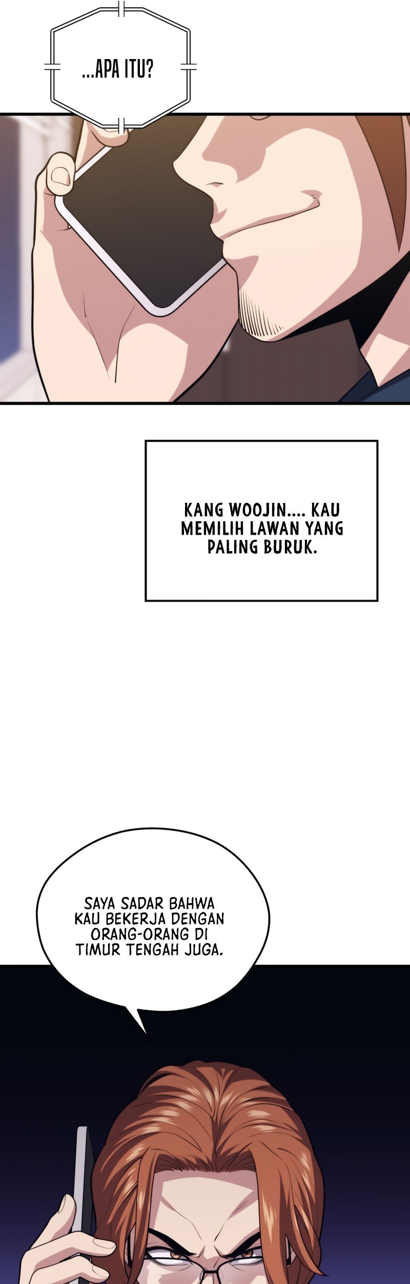 Halaman 37