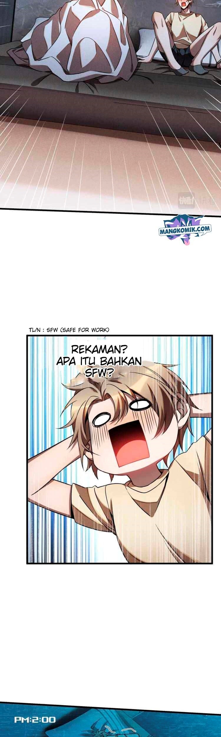 Halaman 29