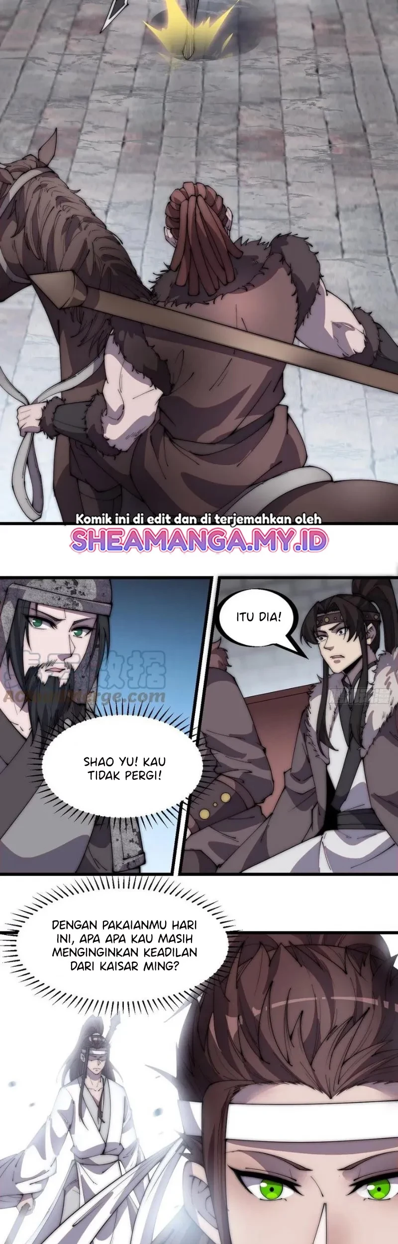 Halaman 14