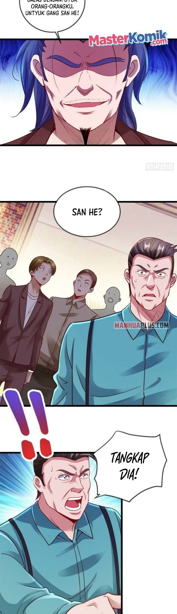 Halaman 12