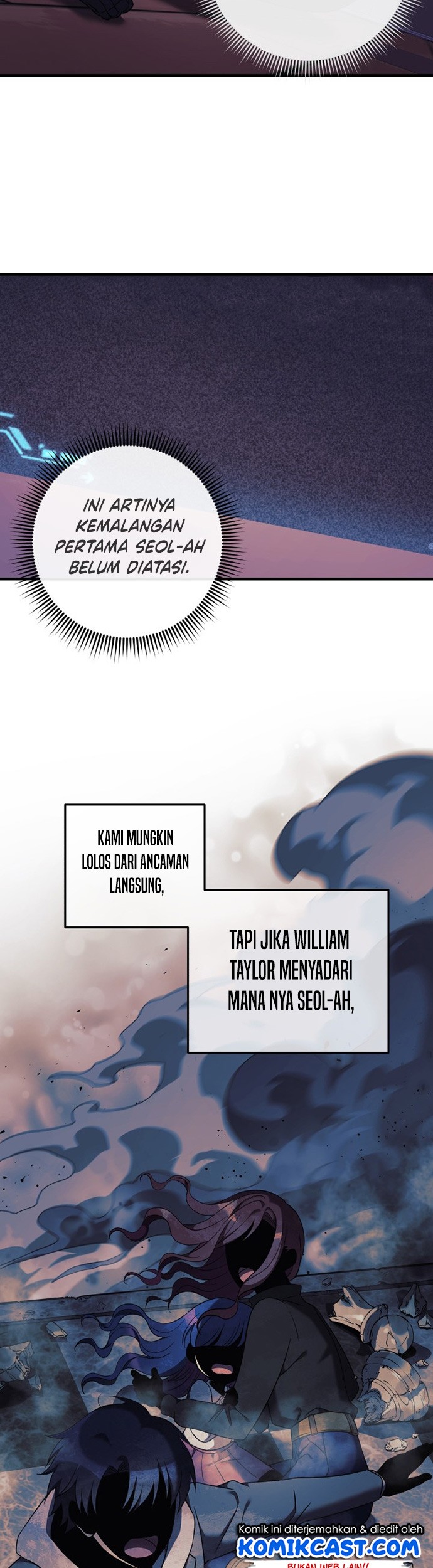 Halaman 36