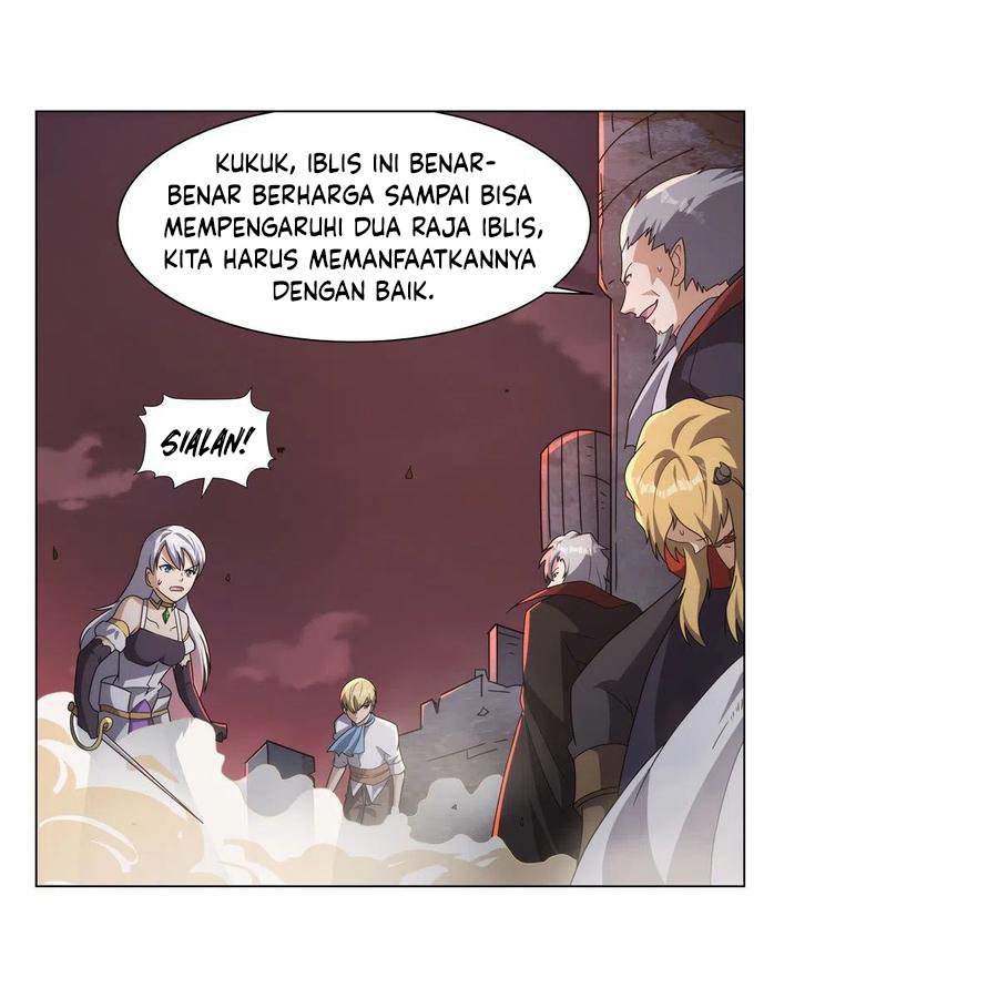 Halaman 33