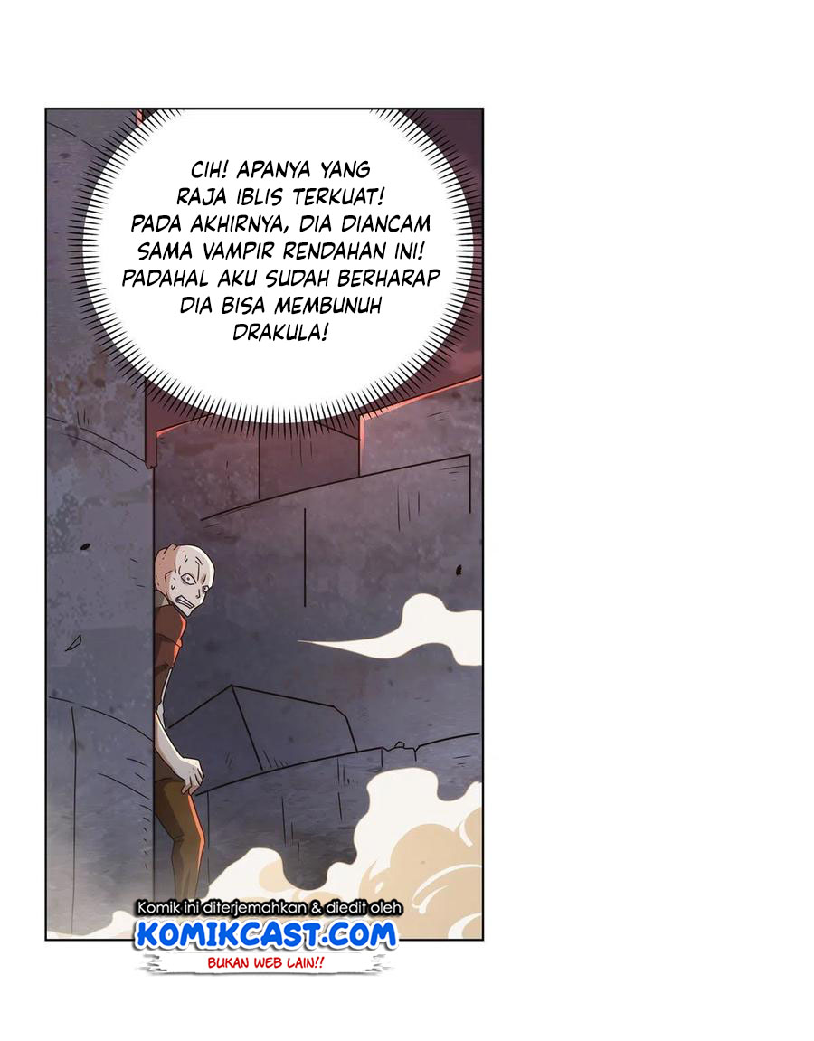 Halaman 35