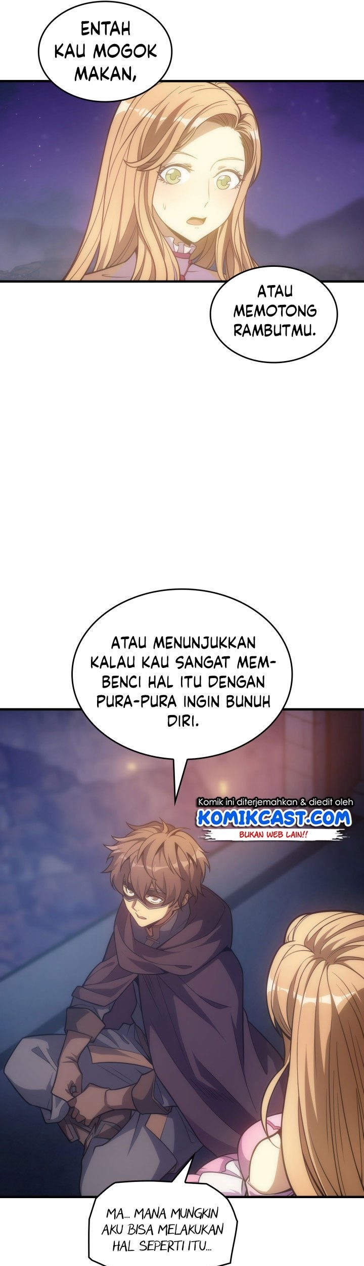 Halaman 41