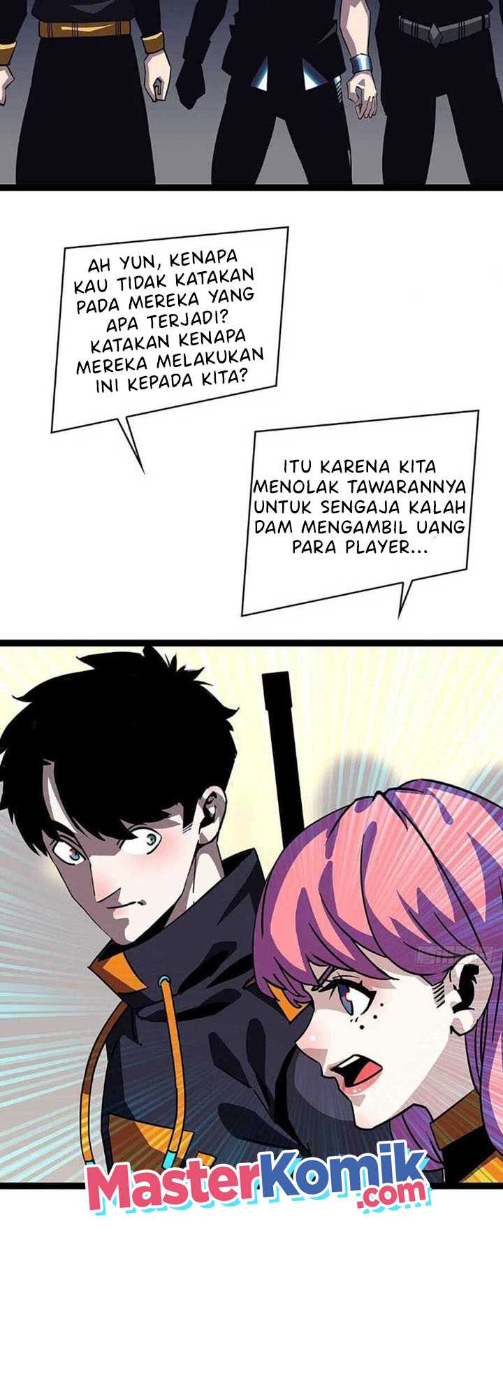 Halaman 15