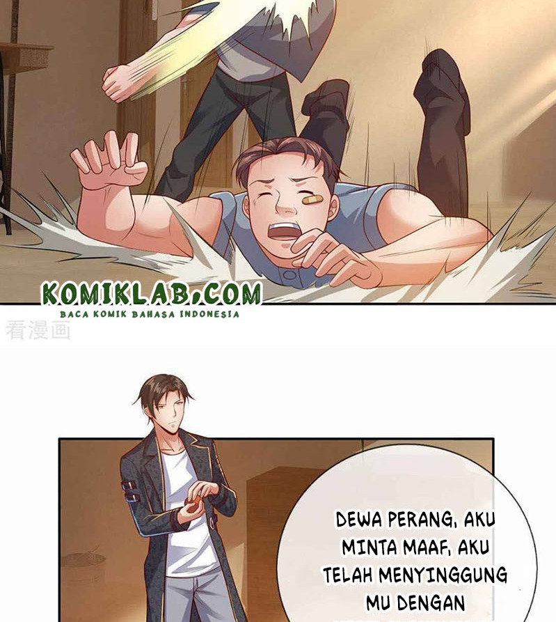 Halaman 18