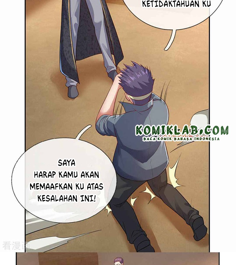 Halaman 19