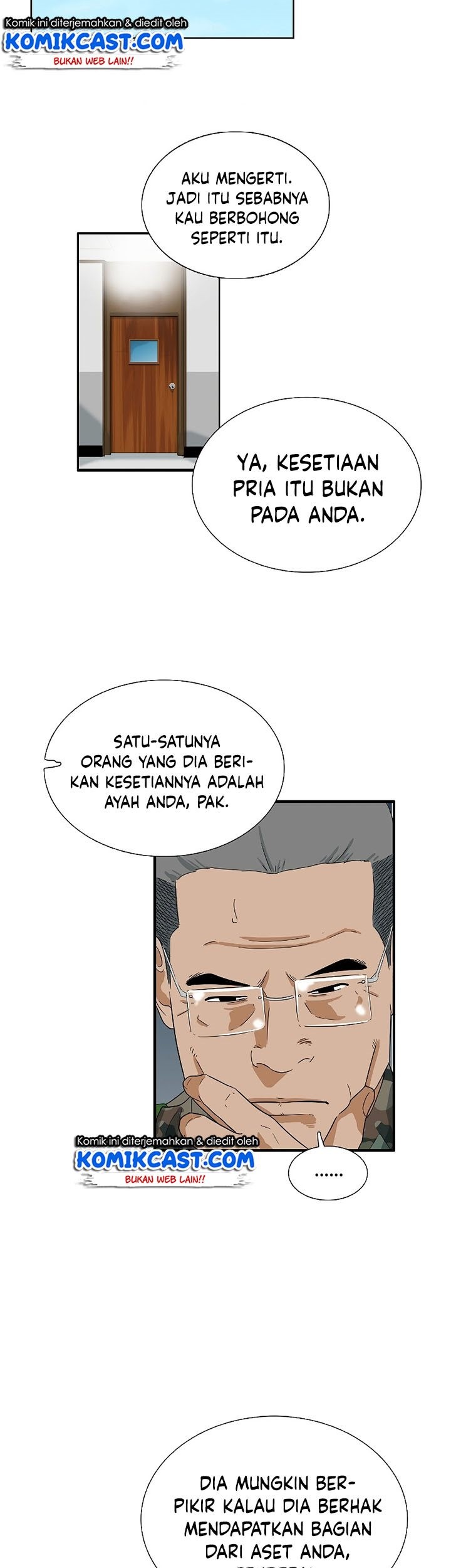Halaman 33